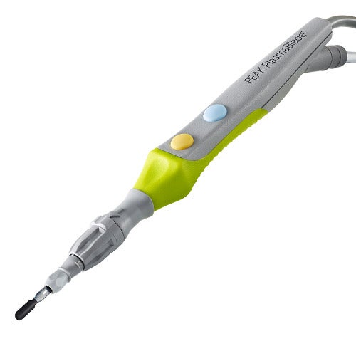PS210-030S: MEDTRONIC PEAK PLASMABLADE 3.0S | Express